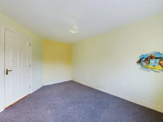 Photo of Block 4, Apartment 6, Rockshire House, Rockshire Road, Ferrybank, Waterford, X91TW22