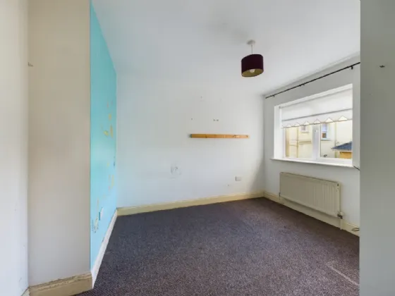 Photo of Block 4, Apartment 6, Rockshire House, Rockshire Road, Ferrybank, Waterford, X91TW22