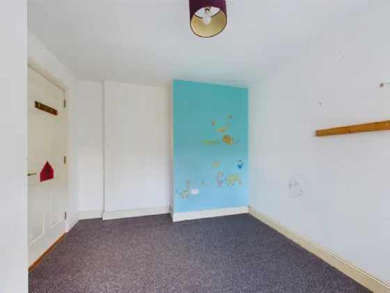 Photo of Block 4, Apartment 6, Rockshire House, Rockshire Road, Ferrybank, Waterford, X91TW22