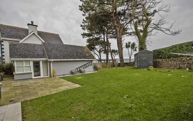 Photo of 12 Landsend, Abbeyside, Dungarvan, Co Waterford, X35DK81