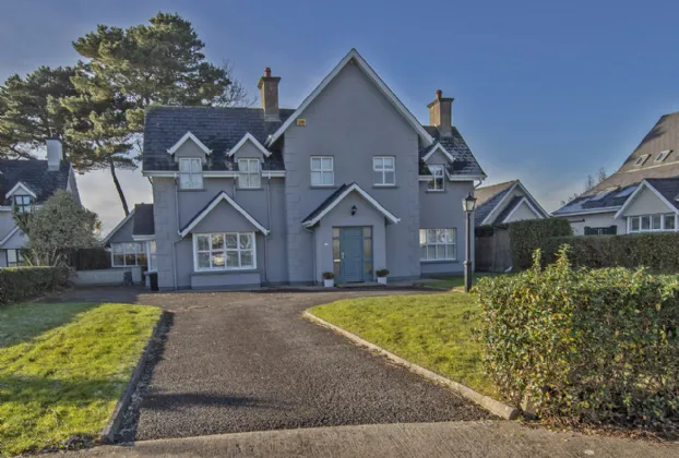 Photo of 12 Landsend, Abbeyside, Dungarvan, Co Waterford, X35DK81