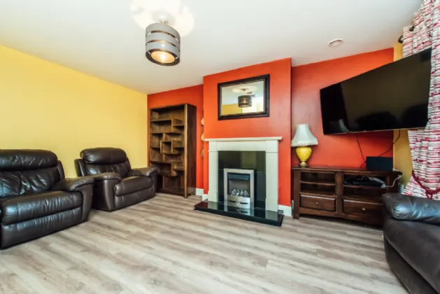 Photo of 244 Oldbridge Station, Osberstown, Naas, Co Kildare, W91 N4A4