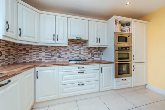 Photo of 244 Oldbridge Station, Osberstown, Naas, Co Kildare, W91 N4A4