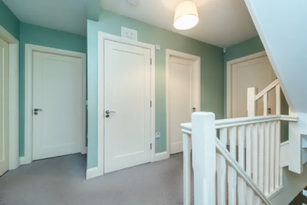 Photo of 244 Oldbridge Station, Osberstown, Naas, Co Kildare, W91 N4A4