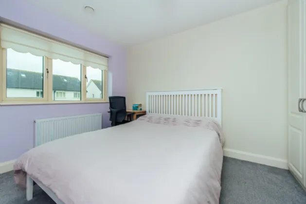 Photo of 244 Oldbridge Station, Osberstown, Naas, Co Kildare, W91 N4A4