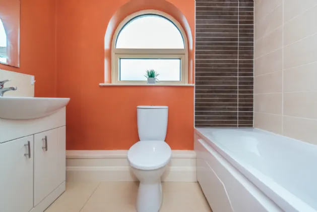 Photo of 244 Oldbridge Station, Osberstown, Naas, Co Kildare, W91 N4A4