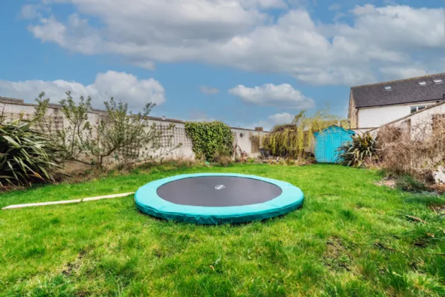 Photo of 244 Oldbridge Station, Osberstown, Naas, Co Kildare, W91 N4A4