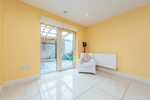 Photo of 244 Oldbridge Station, Osberstown, Naas, Co Kildare, W91 N4A4