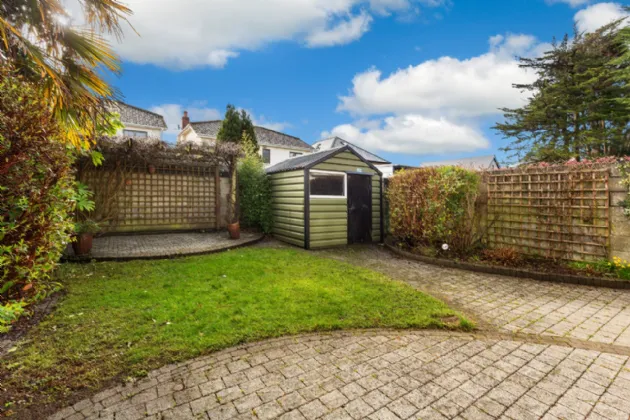 Photo of 13 Ashleigh Grove, Castleknock, Dublin 15, D15 TW94