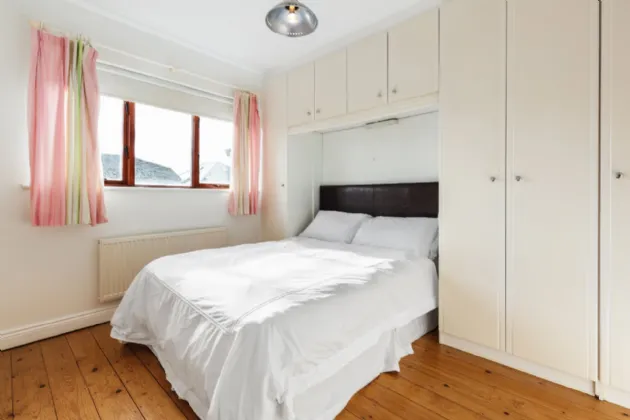 Photo of 13 Ashleigh Grove, Castleknock, Dublin 15, D15 TW94