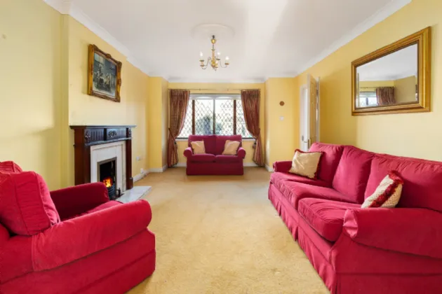 Photo of 13 Ashleigh Grove, Castleknock, Dublin 15, D15 TW94