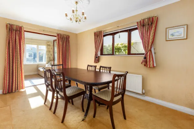 Photo of 13 Ashleigh Grove, Castleknock, Dublin 15, D15 TW94