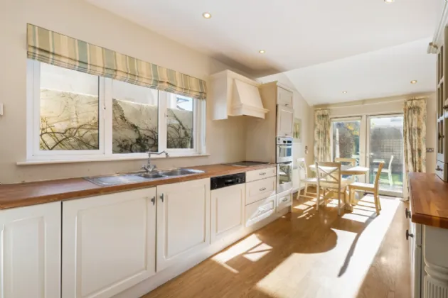 Photo of 13 Ashleigh Grove, Castleknock, Dublin 15, D15 TW94