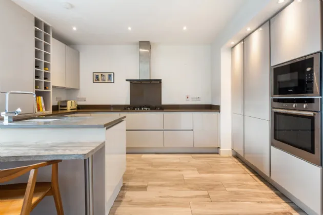 Photo of 10 Erris Square, Waterville, Blanchardstown, Dublin 15