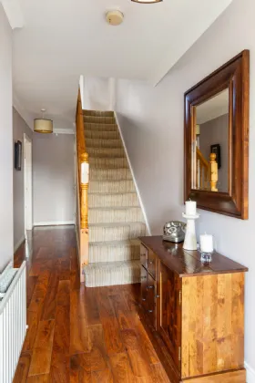 Photo of 10 Erris Square, Waterville, Blanchardstown, Dublin 15