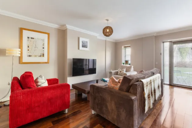 Photo of 10 Erris Square, Waterville, Blanchardstown, Dublin 15