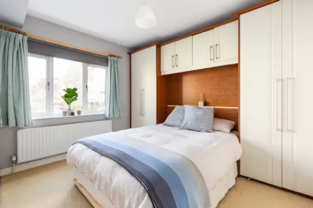 Photo of 10 Erris Square, Waterville, Blanchardstown, Dublin 15