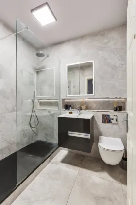 Photo of 10 Erris Square, Waterville, Blanchardstown, Dublin 15