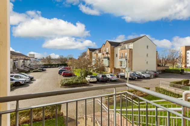 Photo of 10 Erris Square, Waterville, Blanchardstown, Dublin 15