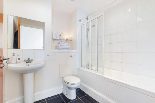 Photo of 127 Adelaide Square, Whitefriar Street, Dublin 8, D08 E2W2