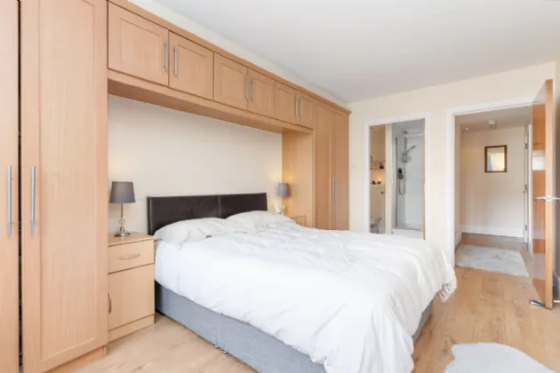 Photo of 127 Adelaide Square, Whitefriar Street, Dublin 8, D08 E2W2