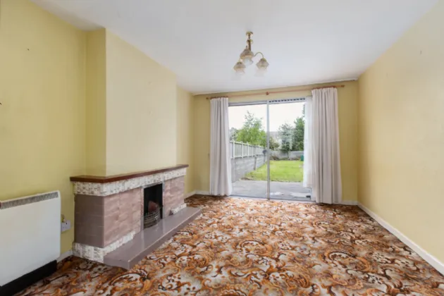 Photo of 45 Gledswood Park, Clonskeagh, Dublin 14, D14 HW56