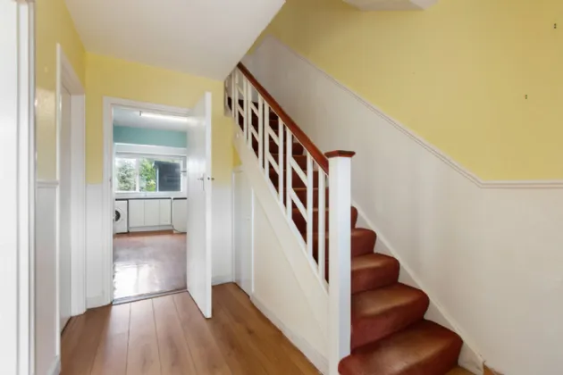 Photo of 45 Gledswood Park, Clonskeagh, Dublin 14, D14 HW56