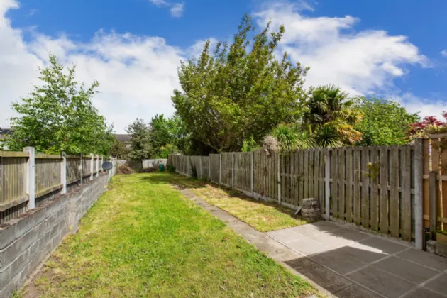 Photo of 45 Gledswood Park, Clonskeagh, Dublin 14, D14 HW56