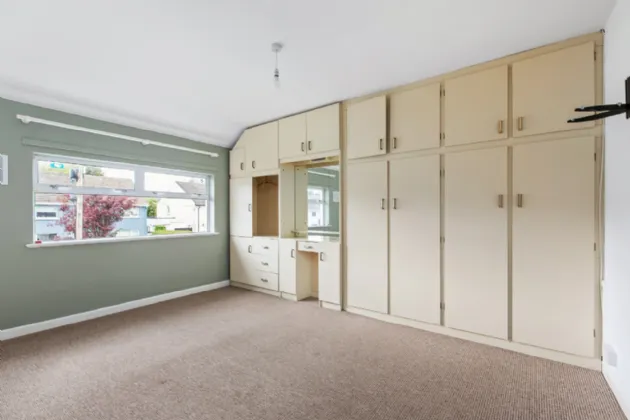 Photo of 45 Gledswood Park, Clonskeagh, Dublin 14, D14 HW56