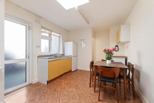 Photo of 3 Gerald Street, Ringsend, Dublin 4, D04 X5P0