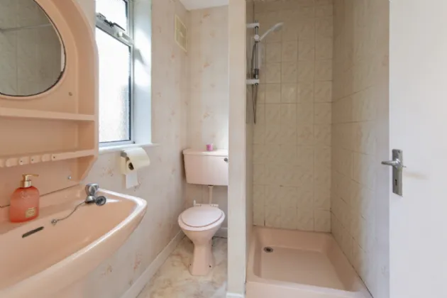 Photo of 3 Gerald Street, Ringsend, Dublin 4, D04 X5P0