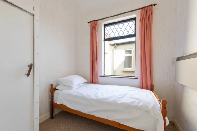 Photo of 3 Gerald Street, Ringsend, Dublin 4, D04 X5P0