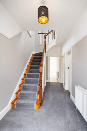 Photo of 24 Seafield Avenue, Clontarf, Dublin 3, D03 YC66