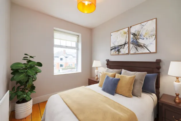 Photo of 24 Seafield Avenue, Clontarf, Dublin 3, D03 YC66