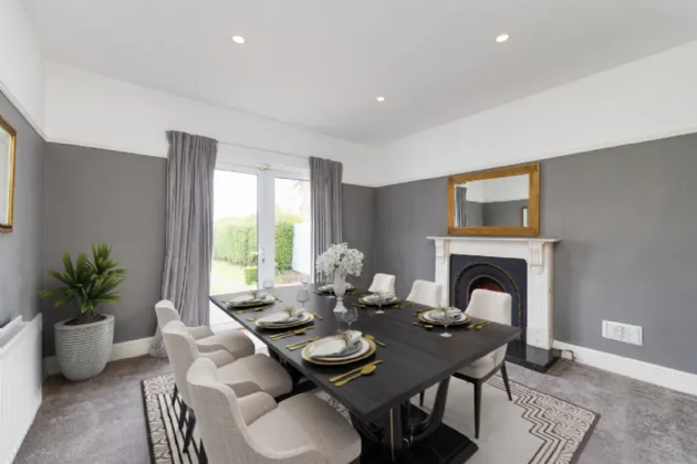 Photo of 24 Seafield Avenue, Clontarf, Dublin 3, D03 YC66