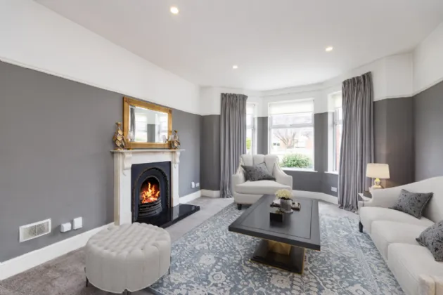 Photo of 24 Seafield Avenue, Clontarf, Dublin 3, D03 YC66