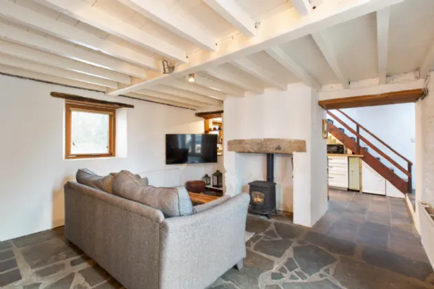 Photo of Applestone Cottage, Coolalug, Co Wicklow, Y14 PY86