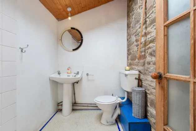 Photo of Applestone Cottage, Coolalug, Co Wicklow, Y14 PY86