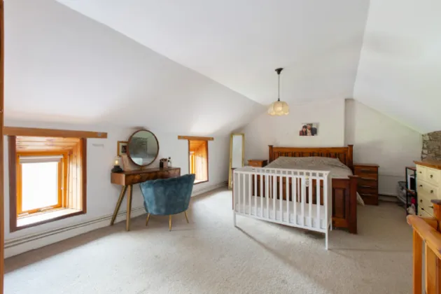 Photo of Applestone Cottage, Coolalug, Co Wicklow, Y14 PY86