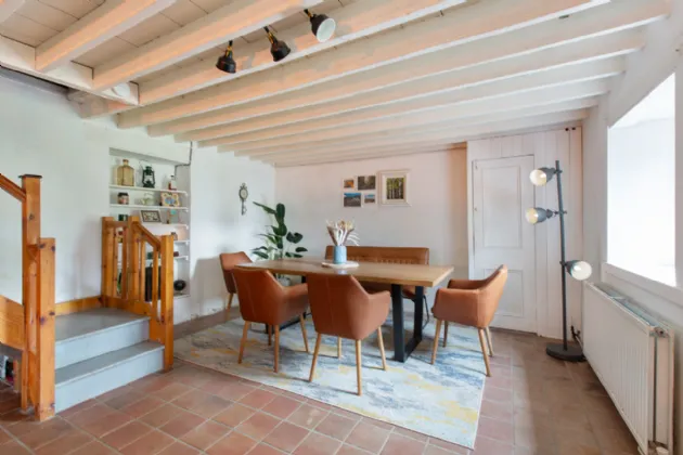 Photo of Applestone Cottage, Coolalug, Co Wicklow, Y14 PY86