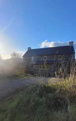 Photo of Applestone Cottage, Coolalug, Co Wicklow, Y14 PY86
