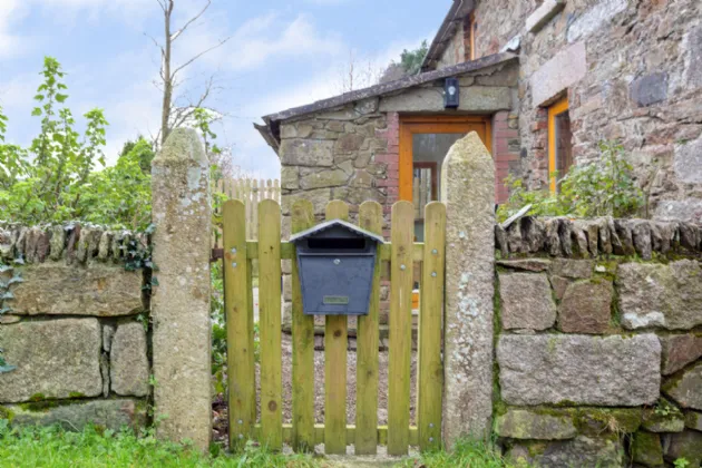 Photo of Applestone Cottage, Coolalug, Co Wicklow, Y14 PY86