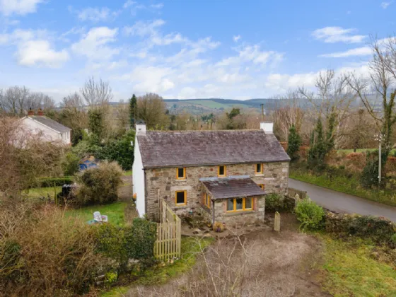 Photo of Applestone Cottage, Coolalug, Co Wicklow, Y14 PY86