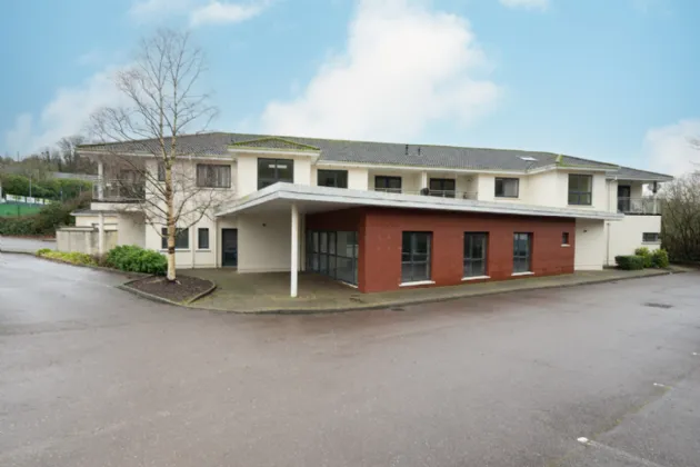 Photo of 2 Brightwater House, Brightwater, Crosshaven, Co Cork, P43 XC85