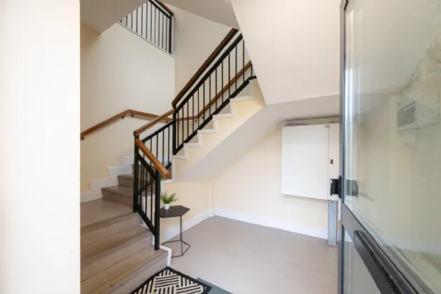 Photo of 2 Brightwater House, Brightwater, Crosshaven, Co Cork, P43 XC85