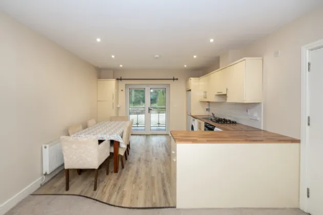 Photo of 2 Brightwater House, Brightwater, Crosshaven, Co Cork, P43 XC85