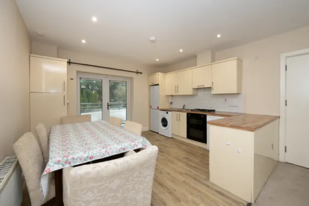 Photo of 2 Brightwater House, Brightwater, Crosshaven, Co Cork, P43 XC85