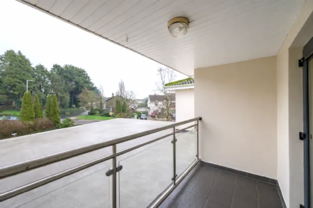 Photo of 2 Brightwater House, Brightwater, Crosshaven, Co Cork, P43 XC85