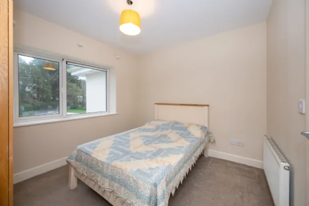 Photo of 2 Brightwater House, Brightwater, Crosshaven, Co Cork, P43 XC85