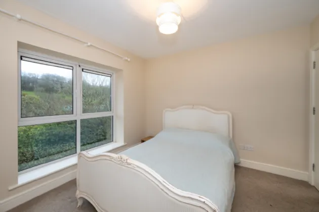 Photo of 2 Brightwater House, Brightwater, Crosshaven, Co Cork, P43 XC85